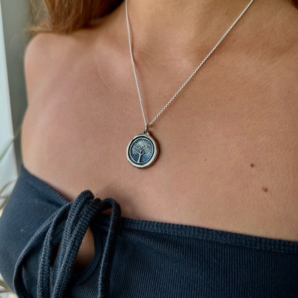 Meet your Posher, Georgia - Picture 7 of 7